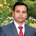 Photo of Ramgopal Bhargav